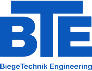 BTE Biegetechnik Engineering GmbH