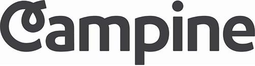 Campine N.V.