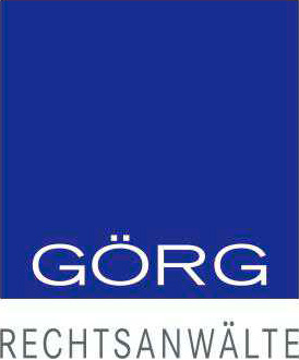 GÖRG
