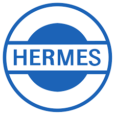 HERMES-Gruppe