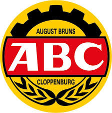 ABC BRUNS