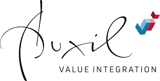 AUXIL