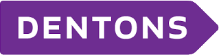 DENTONS
