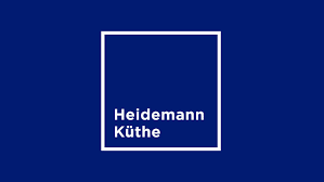HEIDEMANN KÜTHE