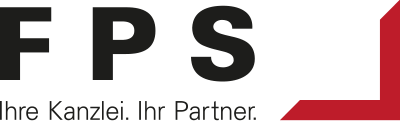 FPS Rechtsanwälte
