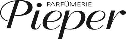 Parfümerie Pieper