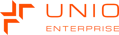 UNIO