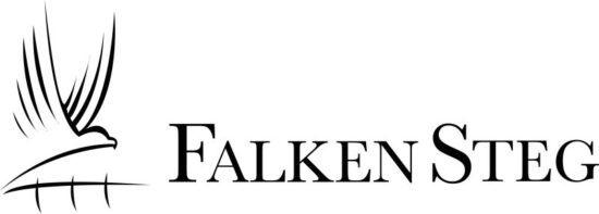 Falkensteg