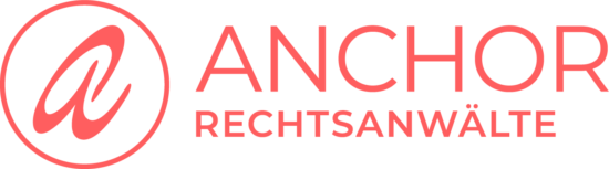 Anchor