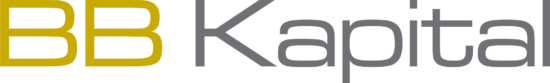 BB Kapital SA