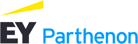 EY-Parthenon
