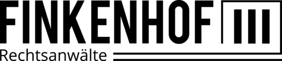 FINKENHOF
