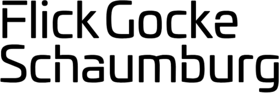 Flick Gocke Schaumburg