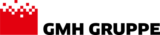 GMH Gruppe