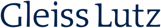 Gleiss Lutz