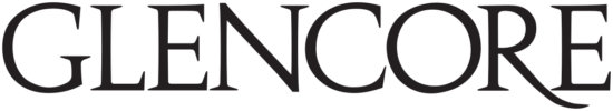 Glencore Plc.
