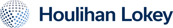 Houlihan Lokey