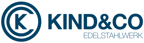 Kind & Co