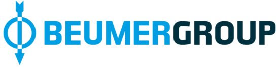 BEUMER