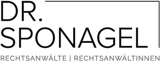 SPONAGEL