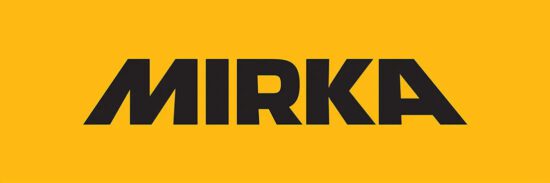 Mirka Ltd.