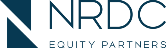 NRDC