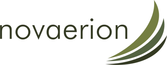 novaerion