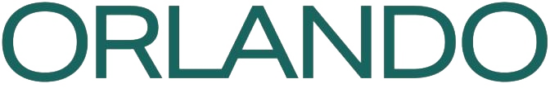 Orlando Capital GmbH