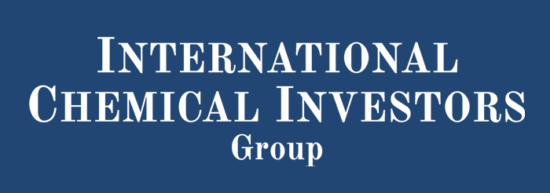 International Chemical Investors Group ICIG
