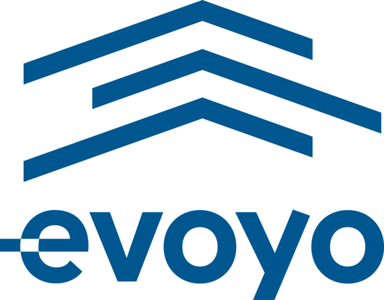 evoyo GmbH / AEH
