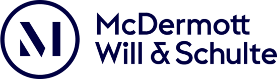 McDermott Will & Schulte