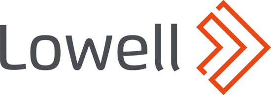 Lowell Group