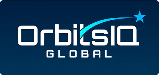 OrbitsIQ