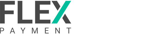 FLEX Financial Solutions GmbH