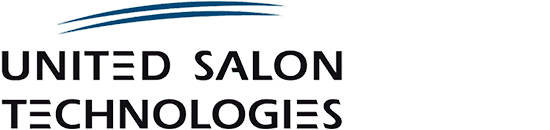 United Salon Technologies