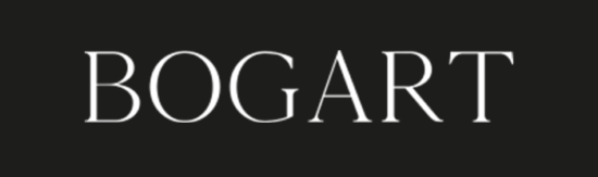 Familie Konckier / Bogart Group