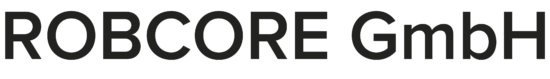 ROBCORE GmbH
