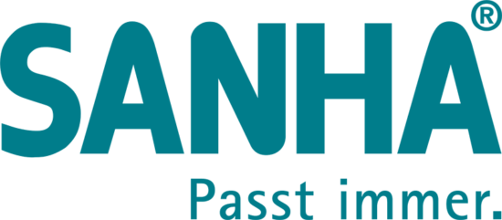 SANHA GmbH & Co. KG