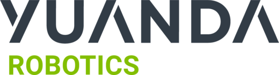 YUANDA Robotics GmbH