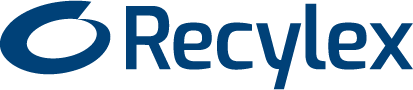 Recylex S.A.