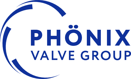 Phönix