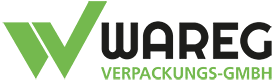 Wareg