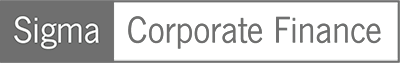 Sigma Corporate Finance